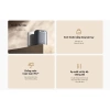 Máy cạo râu điện Xiaomi S200 chính hãng - Đầu siêu mịn, bảo hành 12 tháng, giảm giá còn 720.000đ 3