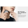 Máy cạo râu điện Xiaomi S200 chính hãng - Đầu siêu mịn, bảo hành 12 tháng, giảm giá còn 720.000đ 4