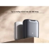 Máy cạo râu điện Xiaomi S200 chính hãng - Đầu siêu mịn, bảo hành 12 tháng, giảm giá còn 720.000đ 7