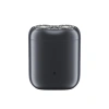 Máy cạo râu điện Xiaomi S200 chính hãng - Đầu siêu mịn, bảo hành 12 tháng, giảm giá còn 720.000đ 10