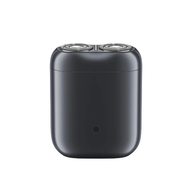Máy cạo râu điện Xiaomi S200 chính hãng - Đầu siêu mịn, bảo hành 12 tháng, giảm giá còn 720.000đ 10 Máy cạo râu điện Xiaomi S200 chính hãng - Đầu siêu mịn, bảo hành 12 tháng, giảm giá còn 720.000đ 10
