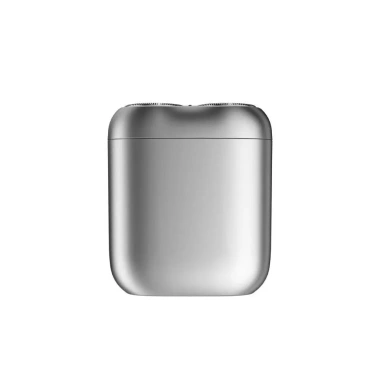 Máy cạo râu điện Xiaomi S200 chính hãng - Đầu siêu mịn, bảo hành 12 tháng, giảm giá còn 720.000đ 11 Máy cạo râu điện Xiaomi S200 chính hãng - Đầu siêu mịn, bảo hành 12 tháng, giảm giá còn 720.000đ 11