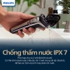 Máy Cạo Râu Du Lịch Cầm Tay Philips S1.103/02 - Êm Ái, Dễ Dàng, Bảo Hành 24 Tháng 6