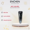 Máy Cạo Râu Enchen BlackStone Gen3 - Bảo hành chính hãng, Giá 350.075 VND, giảm