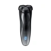 Máy Cạo Râu Enchen BlackStone Gen3 - Bảo hành chính hãng, Giá 350.075 VND, giảm 5