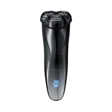 Máy Cạo Râu Enchen BlackStone Gen3 - Bảo hành chính hãng, Giá 350.075 VND, giảm 5 Máy Cạo Râu Enchen BlackStone Gen3 - Bảo hành chính hãng, Giá 350.075 VND, giảm 5