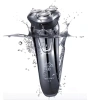 Máy Cạo Râu Enchen BlackStone Gen3 - Bảo hành chính hãng, Giá 350.075 VND, giảm 6
