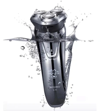 Máy Cạo Râu Enchen BlackStone Gen3 - Bảo hành chính hãng, Giá 350.075 VND, giảm