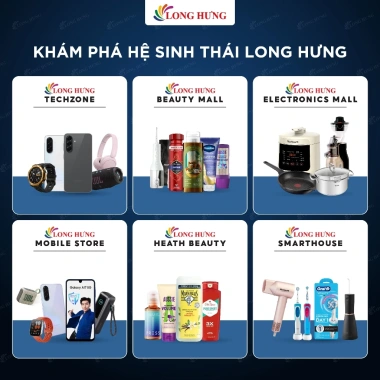 Máy cạo râu khô ướt Philips Series 7.000 S7.886/50 - Độ chính xác cao, pin lâu, giá chỉ 5.490.000 VND 8