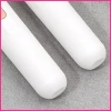 Máy cạo râu mặt đa năng cho nữ – tông dơ, cắt tóc, lông mày, ria mép, chin lip, leg, 432.300₫ 3
