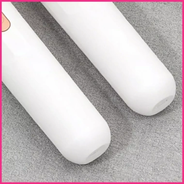 Máy cạo râu mặt đa năng cho nữ – tông dơ, cắt tóc, lông mày, ria mép, chin lip, leg, 432.300₫