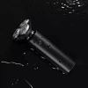 Máy cạo râu Mijia S500 3 đầu - Electric Shaver hiển thị pin, cạo khô và ướt, bảo hành 3 tháng, giảm còn 840.000₫ 6