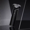 Máy cạo râu Mijia S500 3 đầu - Electric Shaver hiển thị pin, cạo khô và ướt, bảo hành 3 tháng, giảm còn 840.000₫ 8