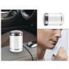 Máy cạo râu mini Nhật Bản SH-588 - Nhỏ gọn, đa năng, pin mạnh, chỉ 98.000đ 4