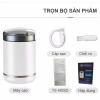 Máy cạo râu mini Nhật Bản SH-588 - Nhỏ gọn, đa năng, pin mạnh, chỉ 98.000đ 5