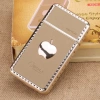 Máy Cạo Râu Nam Quả Táo Xịn Bền Đẹp Giá 136.000đ Khuyến Mãi