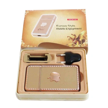 Máy Cạo Râu Nam Quả Táo Xịn Bền Đẹp Giá 136.000đ Khuyến Mãi 2