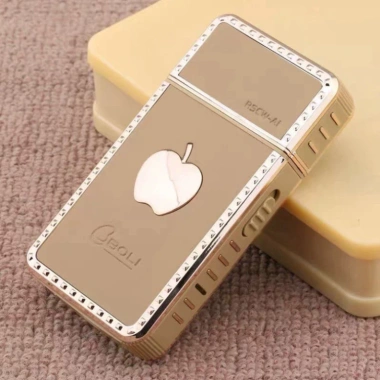 Máy Cạo Râu Nam Quả Táo Xịn Bền Đẹp Giá 136.000đ Khuyến Mãi 8