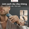 Máy cạo râu Philips Beard Trimmer 3.000 Series BT3.617/15 - Độ chính xác cao, pin lâu, giảm giá 899.000₫ 4