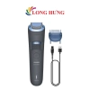 Máy cạo râu Philips Beard Trimmer 3.000 Series BT3.617/15 - Độ chính xác cao, pin lâu, giảm giá 899.000₫ 9