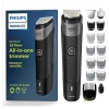 Máy cạo râu Philips Norelco Multigroom 9.000-3.000 – Nhập Mỹ, BH 24 tháng, Giá 1,350,000₫ 12
