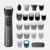 Máy cạo râu Philips Norelco Multigroom 9.000-3.000 – Nhập Mỹ, BH 24 tháng, Giá 1,350,000₫ 13