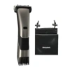 Máy cạo râu Philips Norelco Multigroom 9.000-3.000 – Nhập Mỹ, BH 24 tháng, Giá 1,350,000₫ 14