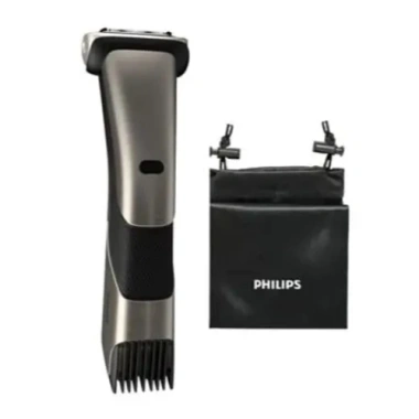 Máy cạo râu Philips Norelco Multigroom 9.000-3.000 – Nhập Mỹ, BH 24 tháng, Giá 1,350,000₫ 14 Máy cạo râu Philips Norelco Multigroom 9.000-3.000 – Nhập Mỹ, BH 24 tháng, Giá 1,350,000₫ 14