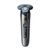 Máy Cạo Râu Philips Norelco Series 7.000 S7.788/82 – BH 24 Tháng, Nhập EU, Chính Hãng, 3.85 Triệu 2