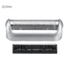 Máy cạo râu thay thế Luimo - Lưỡi dao 5s SBS siêu mỏng, giá chỉ 64.900₫