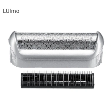 Máy cạo râu thay thế Luimo - Lưỡi dao 5s SBS siêu mỏng, giá chỉ 64.900₫