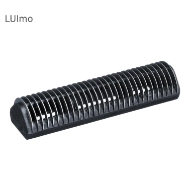 Máy cạo râu thay thế Luimo - Lưỡi dao 5s SBS siêu mỏng, giá chỉ 64.900₫