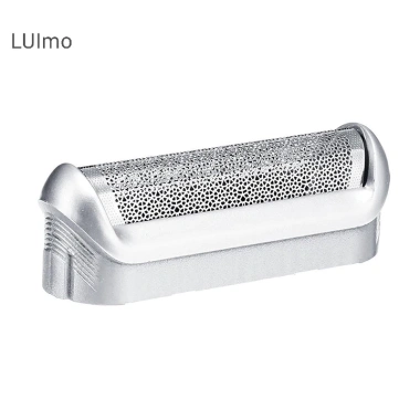 Máy cạo râu thay thế Luimo - Lưỡi dao 5s SBS siêu mỏng, giá chỉ 64.900₫ 3 Máy cạo râu thay thế Luimo - Lưỡi dao 5s SBS siêu mỏng, giá chỉ 64.900₫ 3