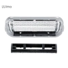 Máy cạo râu thay thế Luimo - Lưỡi dao 5s SBS siêu mỏng, giá chỉ 64.900₫ 4