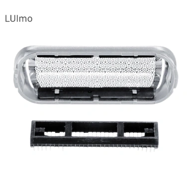 Máy cạo râu thay thế Luimo - Lưỡi dao 5s SBS siêu mỏng, giá chỉ 64.900₫ 4 Máy cạo râu thay thế Luimo - Lưỡi dao 5s SBS siêu mỏng, giá chỉ 64.900₫ 4
