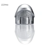 Máy cạo râu thay thế Luimo - Lưỡi dao 5s SBS siêu mỏng, giá chỉ 64.900₫ 5