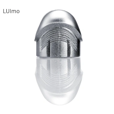 Máy cạo râu thay thế Luimo - Lưỡi dao 5s SBS siêu mỏng, giá chỉ 64.900₫