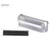 Máy cạo râu thay thế Luimo - Lưỡi dao 5s SBS siêu mỏng, giá chỉ 64.900₫ 6