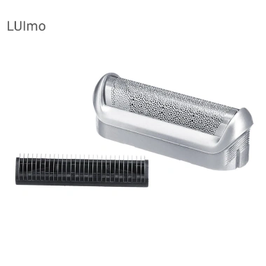 Máy cạo râu thay thế Luimo - Lưỡi dao 5s SBS siêu mỏng, giá chỉ 64.900₫ 6 Máy cạo râu thay thế Luimo - Lưỡi dao 5s SBS siêu mỏng, giá chỉ 64.900₫ 6