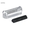 Máy cạo râu thay thế Luimo - Lưỡi dao 5s SBS siêu mỏng, giá chỉ 64.900₫ 7