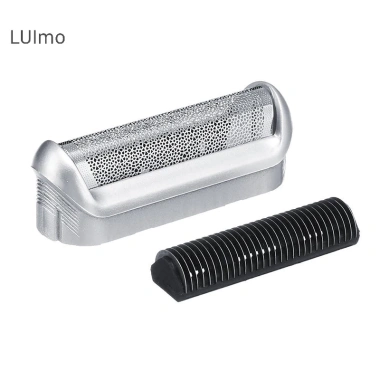 Máy cạo râu thay thế Luimo - Lưỡi dao 5s SBS siêu mỏng, giá chỉ 64.900₫
