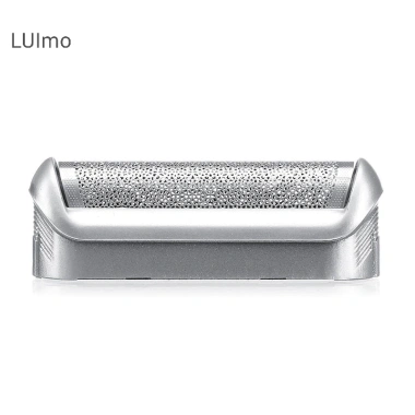 Máy cạo râu thay thế Luimo - Lưỡi dao 5s SBS siêu mỏng, giá chỉ 64.900₫ 8 Máy cạo râu thay thế Luimo - Lưỡi dao 5s SBS siêu mỏng, giá chỉ 64.900₫ 8