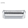 Máy cạo râu thay thế Luimo - Lưỡi dao 5s SBS siêu mỏng, giá chỉ 64.900₫ 9