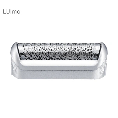 Máy cạo râu thay thế Luimo - Lưỡi dao 5s SBS siêu mỏng, giá chỉ 64.900₫