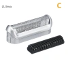 Máy cạo râu thay thế Luimo - Lưỡi dao 5s SBS siêu mỏng, giá chỉ 64.900₫ 10