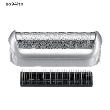 Máy Cạo Râu Thay Thế Lưỡi Dao Cắt Lá 5s - Độ Bảo Hành Cao, Giá 63.140₫