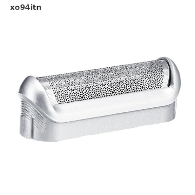 Máy Cạo Râu Thay Thế Lưỡi Dao Cắt Lá 5s - Độ Bảo Hành Cao, Giá 63.140₫
