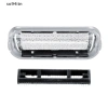 Máy Cạo Râu Thay Thế Lưỡi Dao Cắt Lá 5s - Độ Bảo Hành Cao, Giá 63.140₫ 3