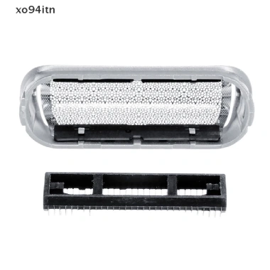 Máy Cạo Râu Thay Thế Lưỡi Dao Cắt Lá 5s - Độ Bảo Hành Cao, Giá 63.140₫