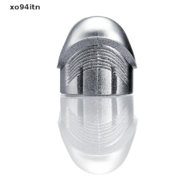 Máy Cạo Râu Thay Thế Lưỡi Dao Cắt Lá 5s - Độ Bảo Hành Cao, Giá 63.140₫